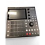 Used Akai Professional MPC ONE Production Controller