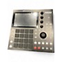 Used Akai Professional MPC ONE Production Controller
