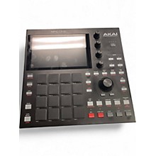 Used Akai Professional MPC ONE Production Controller