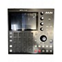 Used Akai Professional MPC ONE Production Controller