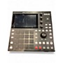 Used Akai Professional MPC ONE Production Controller