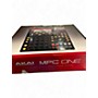 Used Akai Professional MPC ONE Production Controller
