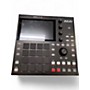 Used Akai Professional MPC ONE Production Controller