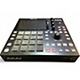 Used Akai Professional MPC ONE Production Controller