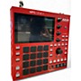 Used Akai Professional MPC ONE+ Production Controller
