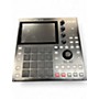 Used Akai Professional MPC ONE Production Controller