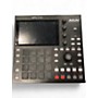 Used Akai Professional MPC ONE Production Controller