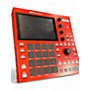 Used Akai Professional MPC ONE+ Production Controller