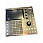 Used Akai Professional MPC ONE Production Controller