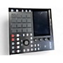 Used Akai Professional MPC ONE Production Controller