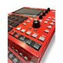 Used Akai Professional MPC ONE+ Production Controller