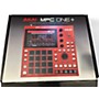 Used Akai Professional MPC ONE+ Production Controller
