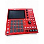 Used Akai Professional MPC ONE + Production Controller