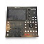 Used Akai Professional MPC ONE Production Controller