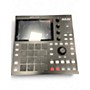Used Akai Professional MPC ONE Production Controller