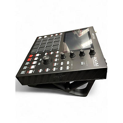 Used Akai Professional MPC ONE Production Controller