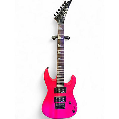 Used Akai Professional MPC ONE Production Controller