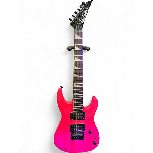 Used Akai Professional MPC ONE Production Controller