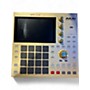 Used Akai Professional MPC ONE Production Controller