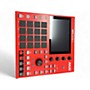 Used Akai Professional MPC ONE+ Production Controller
