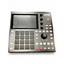 Used Akai Professional MPC ONE  Production Controller