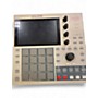 Used Akai Professional MPC ONE Production Controller