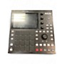 Used Akai Professional MPC ONE Production Controller