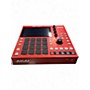 Used Akai Professional MPC ONE Production Controller