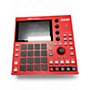 Used Akai Professional MPC ONE + Production Controller