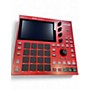 Used Akai Professional MPC ONE+ Production Controller