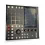 Used Akai Professional MPC ONE Production Controller