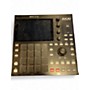 Used Akai Professional MPC ONE Production Controller