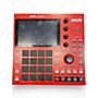 Used Akai Professional MPC ONE+ Production Controller