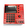 Used Akai Professional MPC ONE+ Production Controller