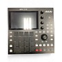 Used Akai Professional MPC ONE Production Controller