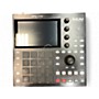Used Akai Professional MPC ONE Production Controller
