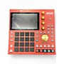 Used Akai Professional MPC ONE+ Production Controller