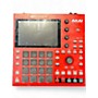 Used Akai Professional MPC ONE+ Production Controller