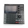 Used Akai Professional MPC ONE Production Controller
