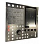 Used Akai Professional MPC ONE Production Controller
