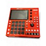 Used Akai Professional MPC ONE + Production Controller