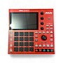 Used Akai Professional MPC ONE+ Production Controller