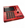 Used Akai Professional MPC ONE+ Production Controller