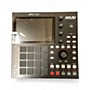 Used Akai Professional MPC ONE Production Controller