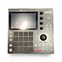 Used Akai Professional MPC ONE Production Controller