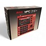 Used Akai Professional MPC ONE+ Production Controller
