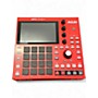 Used Akai Professional MPC ONE + Production Controller
