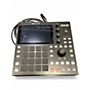 Used Akai Professional MPC ONE Production Controller