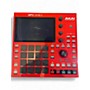 Used Akai Professional MPC ONE + Production Controller