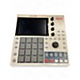 Used Akai Professional MPC ONE Production Controller
